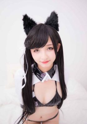 女人被男人操_高清天堂在线