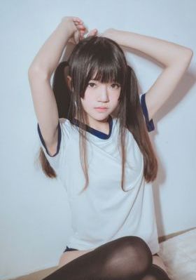 1000部性片免费看_1080P电影在线看