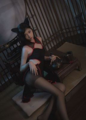 成全视频动漫完整版在线观看_剧情片动漫在线观看