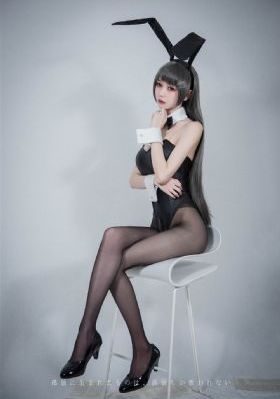 漂亮的保姆5精彩剧情_720电影完整版在线观看