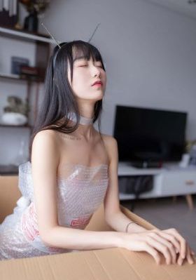 AV美女插_720免费观看超清