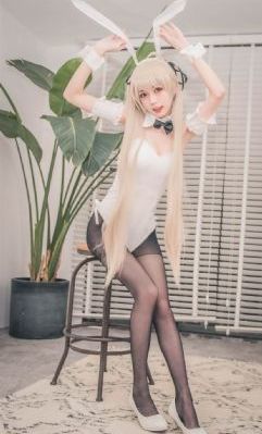 体育生爽擼又大又粗的雞巴游戏_BD英语免费在线观看