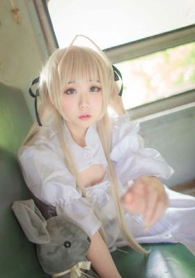 无码1级理论在线观看_国产剧电影在线看