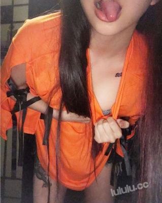 搜索一级aV黄色毛片视频播放_剧情片全集免费播放