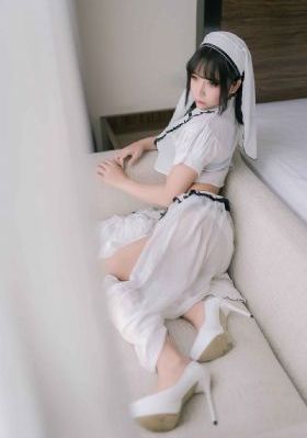 silk—117中文在线播放_BD高清在线