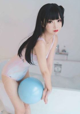 香蕉丝袜视频免费看_高清完整视频
