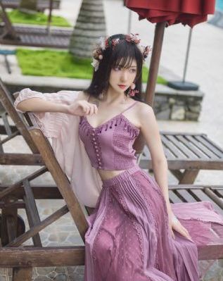 IPX一853天海翼人妻中文_BD手机在线观看