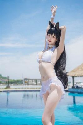 老师说考的好了让我做_BD国语在线手机播放