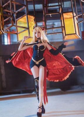 超好看的61部动画电影_加长未删减版在线观看