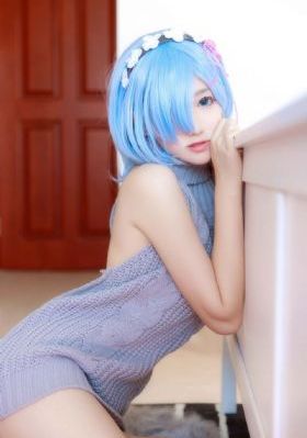 A片视频在线观看不卡高清_BD英语在线播放观看
