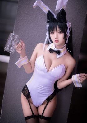 成人影院污在线_超清免费全集观看