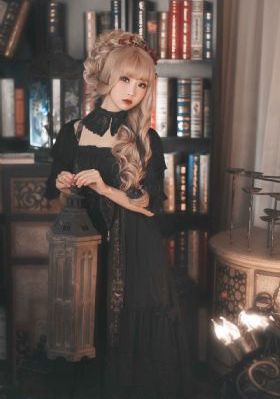 五月婷婷网在线_字幕高清版在线观看