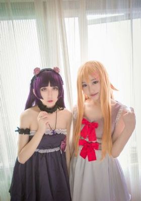 美女漫画之口工_超清免费播放