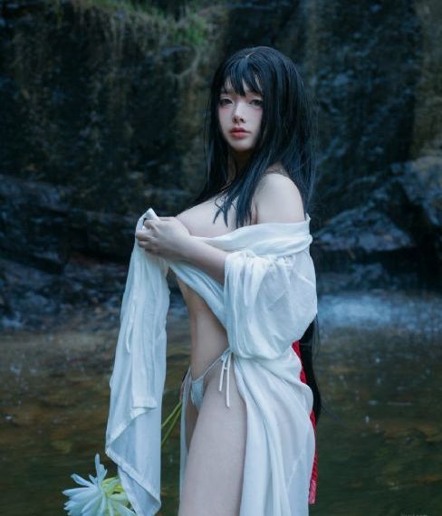 野花社区免费观看视频高清无限制版_1080P免费观看