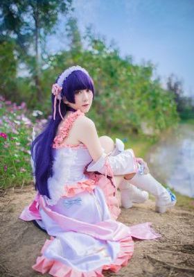 午夜片少妇无码区在线观看_剧情片电影完整版