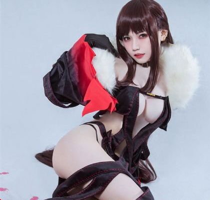 翁公啊慢点轻点啊扒灰小说_1080完整版观看