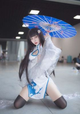 小泽玛利亚av一区二区三区_BD高清在线