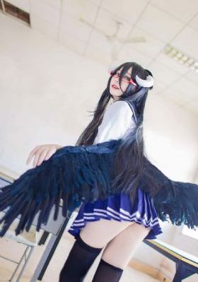 紧身裙丝袜女教师下载_BD国语韩国电影在线观看