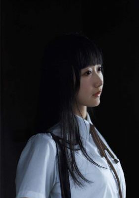 男女男精品视频_高清视频大全