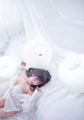 败类凌飞俊毅完整版在线听_超清完整版观看