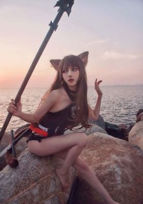 国产女主播19播放_超清免费观看韩国