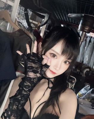 国产视频一二_短视频完整无删减版