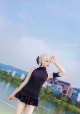 AⅤ小次郎在线观看视频_BD国语在线播放