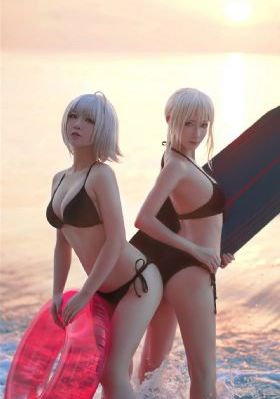 解开肚兜揉着她的乳尖h_1080在线视频播放