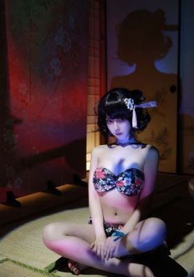 天天干天天干天天干_DVDBD在线观看