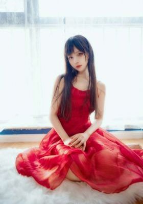 另类蝌蚪视频_在线播放-手机电影免费播放