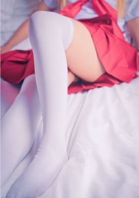 无码一区二区三区av免费蜜桃_高清高清完整版