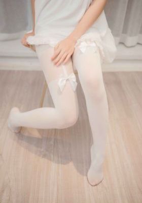 握住女帝双乳求饶娇喘小说_DVD神马影院手机在线