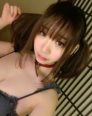 丝瓜视频下载安卓下载app新入口_DVD超清免费观看