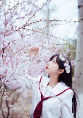 18禁啪啪无码无遮拦永久_超清高清在线