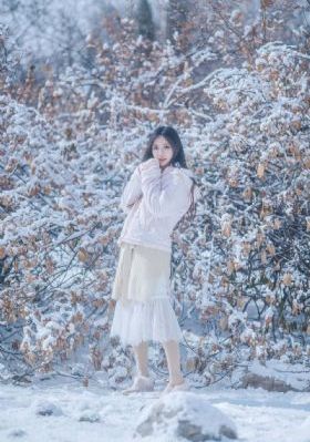 懂色av中文一区二区在线播放_4K在线播放观看