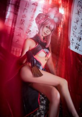 巜交换做爰2朋友夫妇_BD英语手机免费观看完整