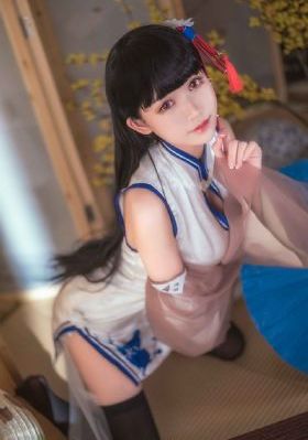 色欲精品人妻久久一区二区三区_高清日韩电影在线