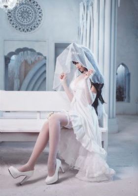 女人下身流很多水怎么办_手机免费观看