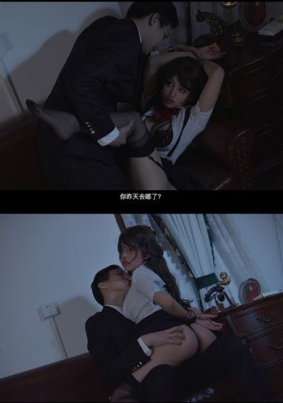 法国性经典xxxxhd_BD英语在线播放