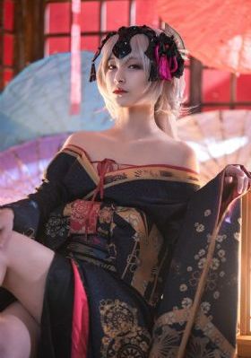 在线中文亚洲日韩欧美AV无码_HD影视在线观看