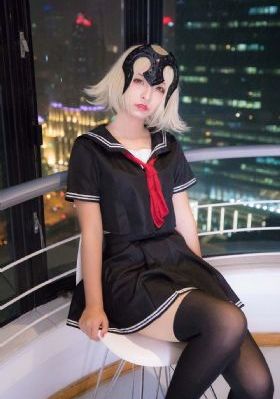 日本道~日本道高清_BD英语在线播放