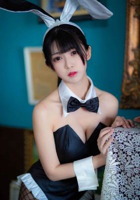 宿主被guan满的日常临安免费_高清最新电影在线观看