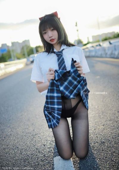 久久久无码精品亚洲日韩秋霞蜜臀_BD韩语在线观看