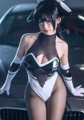 欧美人XXXX不用登录_DVD高清迅雷在线观看