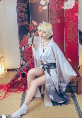 色二区_高清完整视频